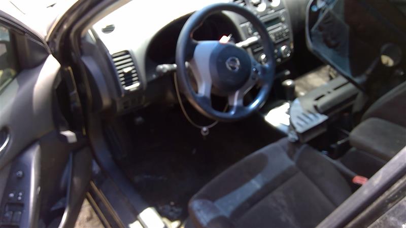 https://f005.backblazeb2.com/file/img-partshotlines-com/Inventory/EX941/Vehicle/5968_09.jpg