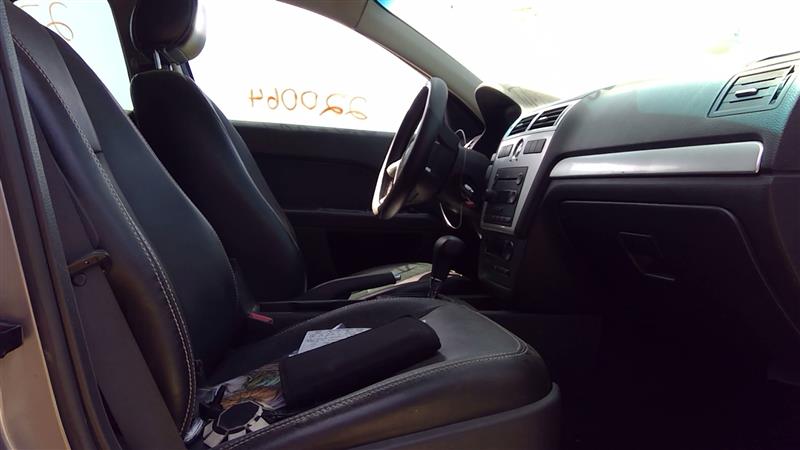 https://f005.backblazeb2.com/file/img-partshotlines-com/Inventory/EX941/Vehicle/5971_06.jpg