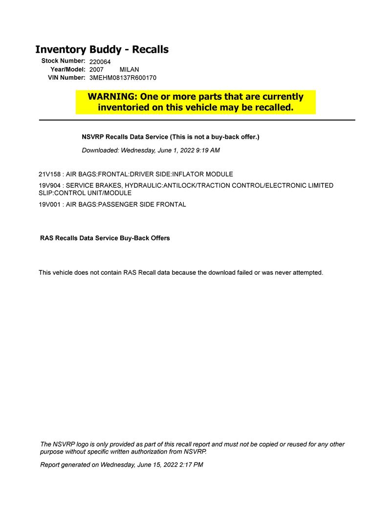 https://f005.backblazeb2.com/file/img-partshotlines-com/Inventory/EX941/Vehicle/5971_08.jpg