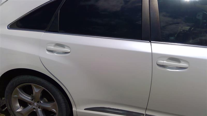https://f005.backblazeb2.com/file/img-partshotlines-com/Inventory/EX941/Vehicle/5985_07.jpg