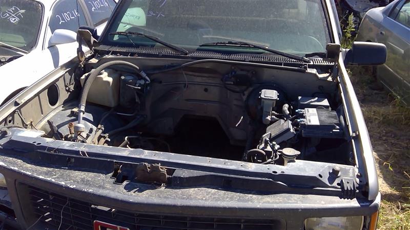 https://f005.backblazeb2.com/file/img-partshotlines-com/Inventory/EX941/Vehicle/5995_01.jpg