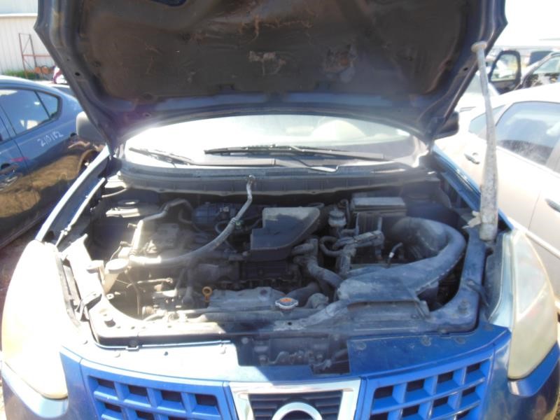 https://f005.backblazeb2.com/file/img-partshotlines-com/Inventory/EX941/Vehicle/5998_01.jpg
