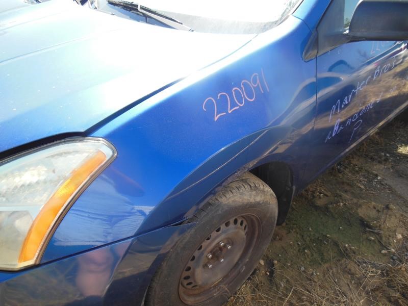 https://f005.backblazeb2.com/file/img-partshotlines-com/Inventory/EX941/Vehicle/5998_07.jpg