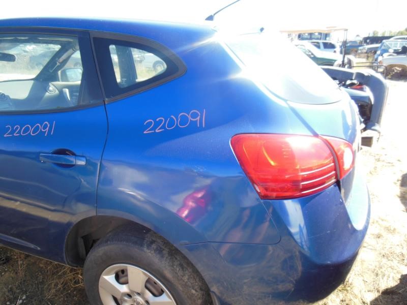 https://f005.backblazeb2.com/file/img-partshotlines-com/Inventory/EX941/Vehicle/5998_11.jpg