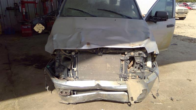 https://f005.backblazeb2.com/file/img-partshotlines-com/Inventory/EX941/Vehicle/6010_04.jpg