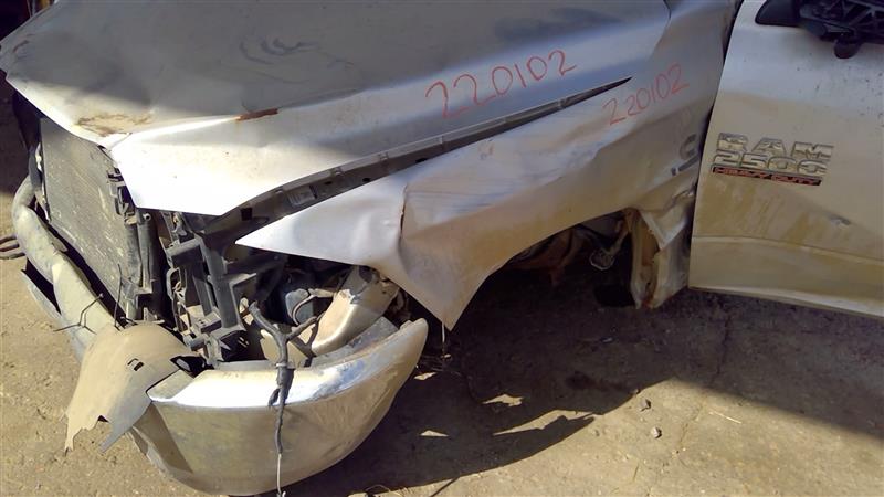 https://f005.backblazeb2.com/file/img-partshotlines-com/Inventory/EX941/Vehicle/6010_05.jpg