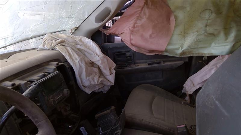 https://f005.backblazeb2.com/file/img-partshotlines-com/Inventory/EX941/Vehicle/6010_11.jpg