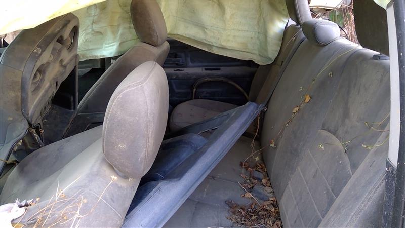 https://f005.backblazeb2.com/file/img-partshotlines-com/Inventory/EX941/Vehicle/6010_12.jpg