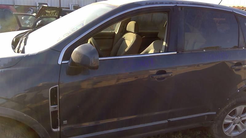https://f005.backblazeb2.com/file/img-partshotlines-com/Inventory/EX941/Vehicle/6015_10.jpg