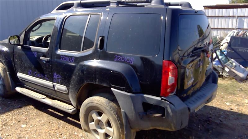 https://f005.backblazeb2.com/file/img-partshotlines-com/Inventory/EX941/Vehicle/6016_08.jpg