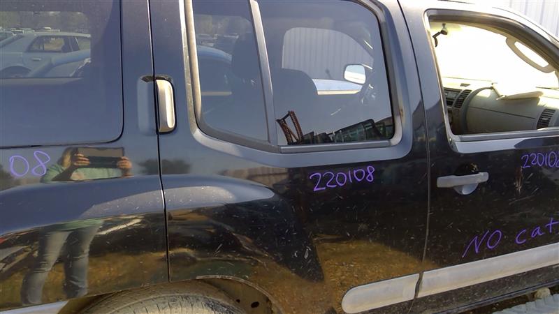 https://f005.backblazeb2.com/file/img-partshotlines-com/Inventory/EX941/Vehicle/6016_12.jpg