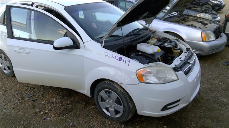 https://f005.backblazeb2.com/file/img-partshotlines-com/Inventory/EX941/Vehicle/6027_02.jpg