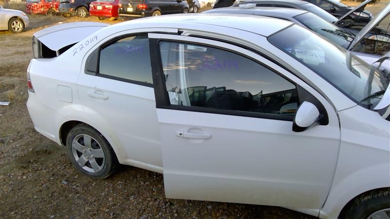 https://f005.backblazeb2.com/file/img-partshotlines-com/Inventory/EX941/Vehicle/6027_03.jpg