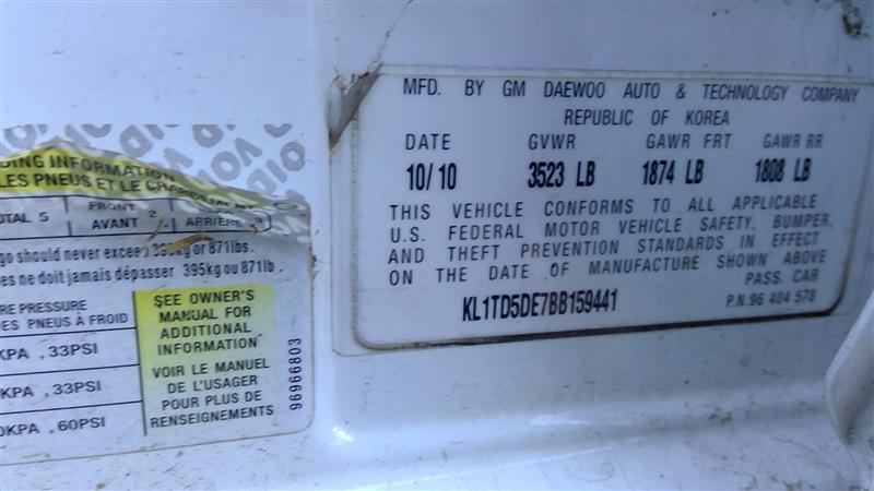 https://f005.backblazeb2.com/file/img-partshotlines-com/Inventory/EX941/Vehicle/6027_07.jpg