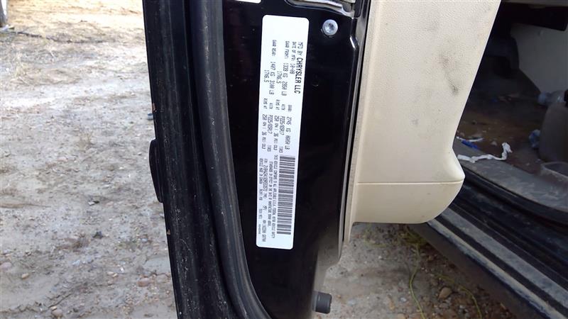 https://f005.backblazeb2.com/file/img-partshotlines-com/Inventory/EX941/Vehicle/6028_07.jpg