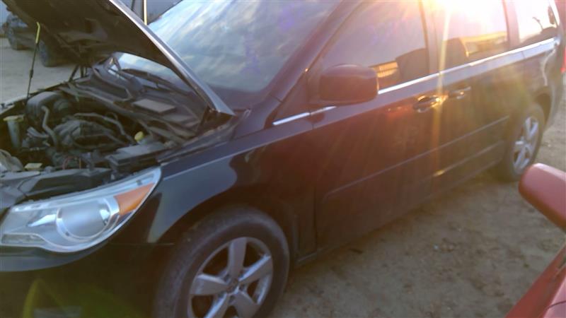 https://f005.backblazeb2.com/file/img-partshotlines-com/Inventory/EX941/Vehicle/6028_08.jpg