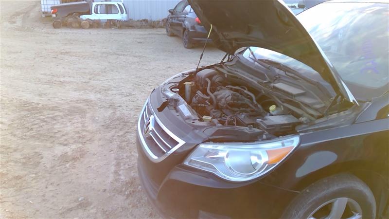 https://f005.backblazeb2.com/file/img-partshotlines-com/Inventory/EX941/Vehicle/6028_09.jpg