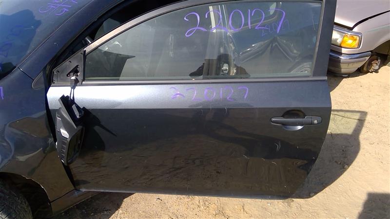 https://f005.backblazeb2.com/file/img-partshotlines-com/Inventory/EX941/Vehicle/6035_03.jpg