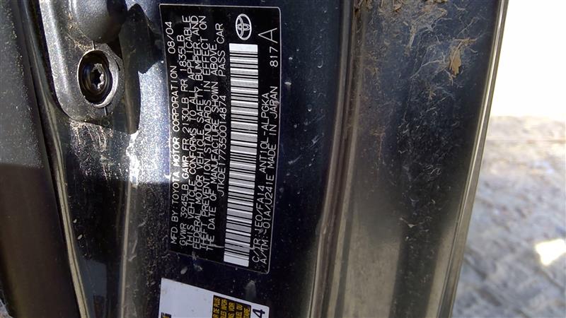 https://f005.backblazeb2.com/file/img-partshotlines-com/Inventory/EX941/Vehicle/6035_04.jpg