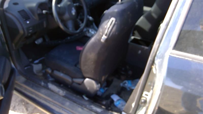 https://f005.backblazeb2.com/file/img-partshotlines-com/Inventory/EX941/Vehicle/6035_05.jpg