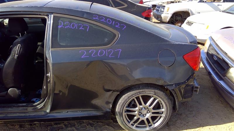 https://f005.backblazeb2.com/file/img-partshotlines-com/Inventory/EX941/Vehicle/6035_07.jpg