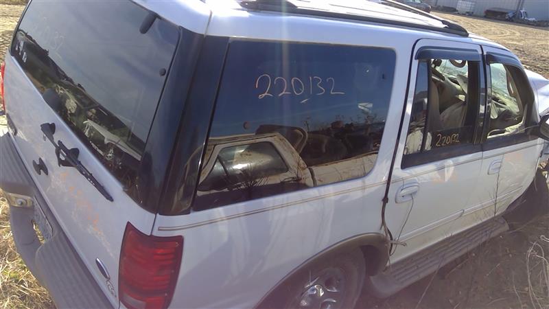 https://f005.backblazeb2.com/file/img-partshotlines-com/Inventory/EX941/Vehicle/6040_04.jpg