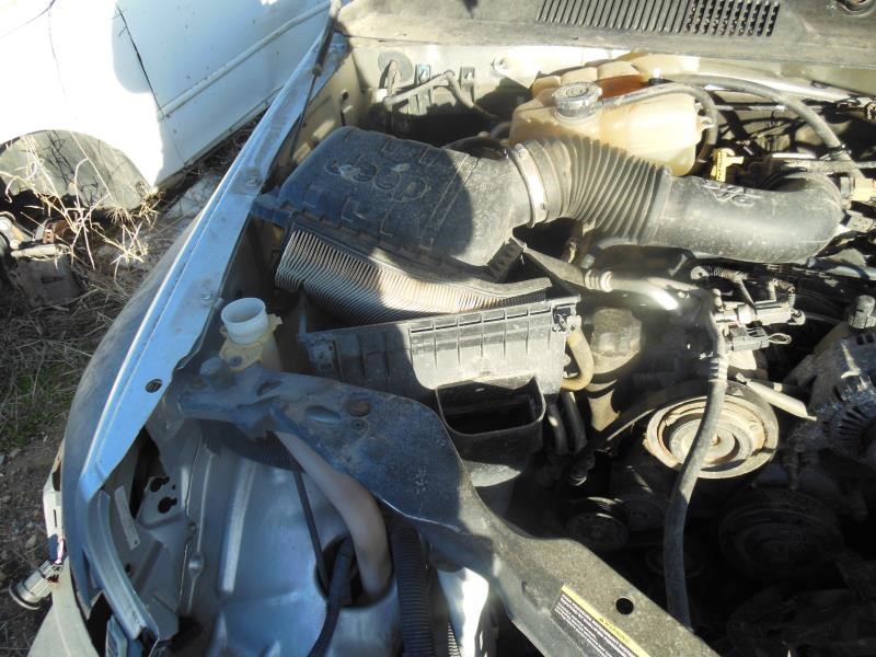 https://f005.backblazeb2.com/file/img-partshotlines-com/Inventory/EX941/Vehicle/6045_01.jpg