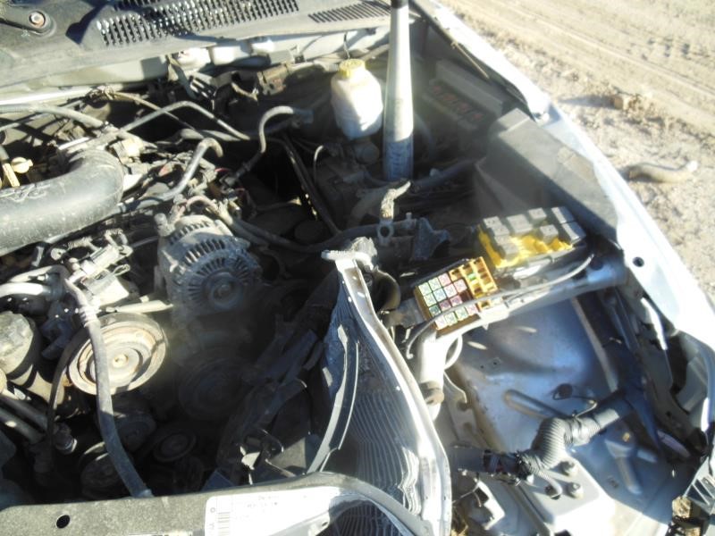 https://f005.backblazeb2.com/file/img-partshotlines-com/Inventory/EX941/Vehicle/6045_02.jpg