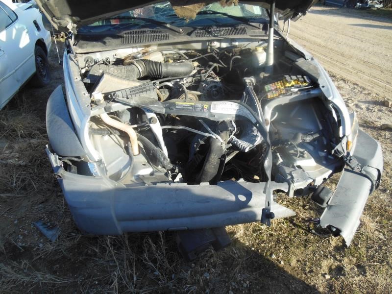 https://f005.backblazeb2.com/file/img-partshotlines-com/Inventory/EX941/Vehicle/6045_04.jpg