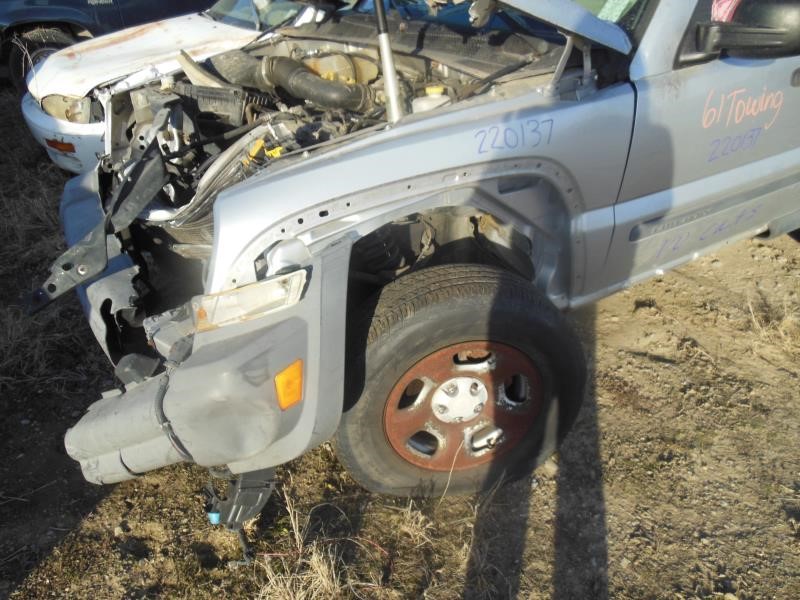 https://f005.backblazeb2.com/file/img-partshotlines-com/Inventory/EX941/Vehicle/6045_07.jpg