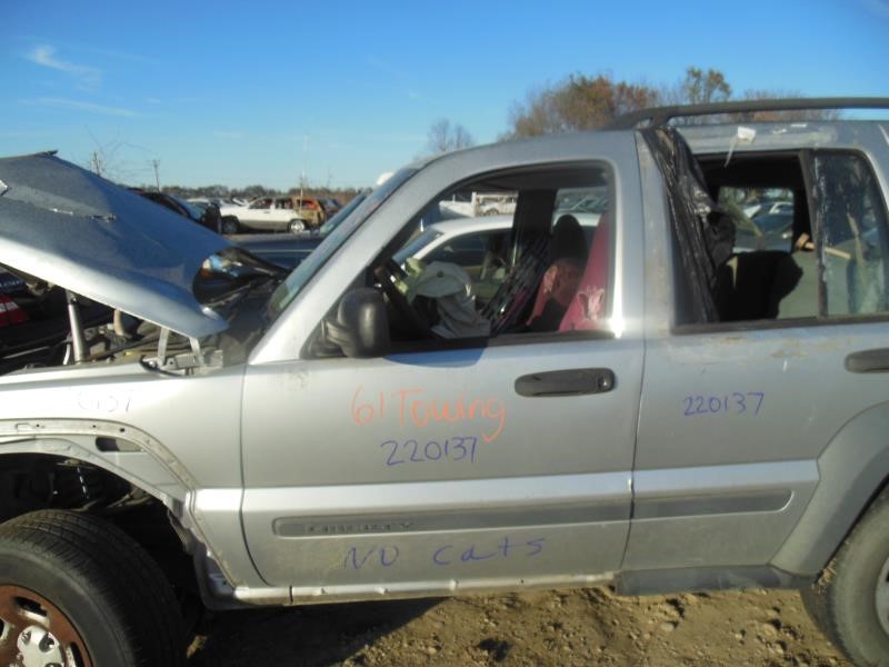 https://f005.backblazeb2.com/file/img-partshotlines-com/Inventory/EX941/Vehicle/6045_09.jpg