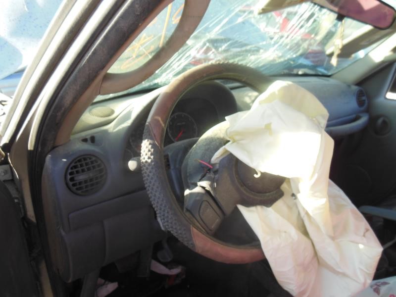 https://f005.backblazeb2.com/file/img-partshotlines-com/Inventory/EX941/Vehicle/6045_11.jpg