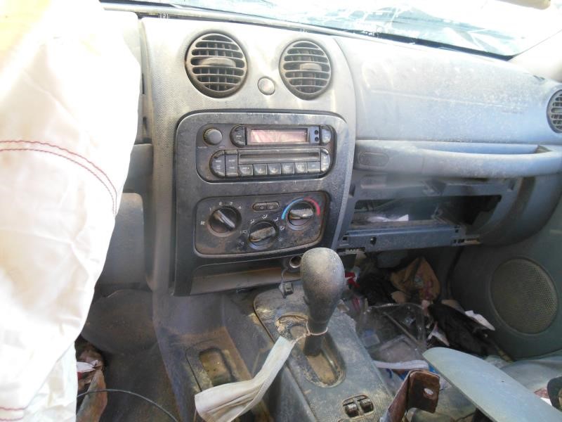 https://f005.backblazeb2.com/file/img-partshotlines-com/Inventory/EX941/Vehicle/6045_12.jpg