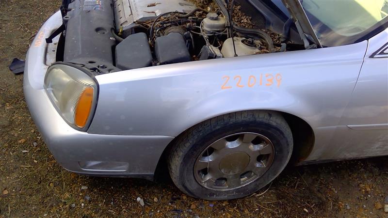 https://f005.backblazeb2.com/file/img-partshotlines-com/Inventory/EX941/Vehicle/6047_04.jpg