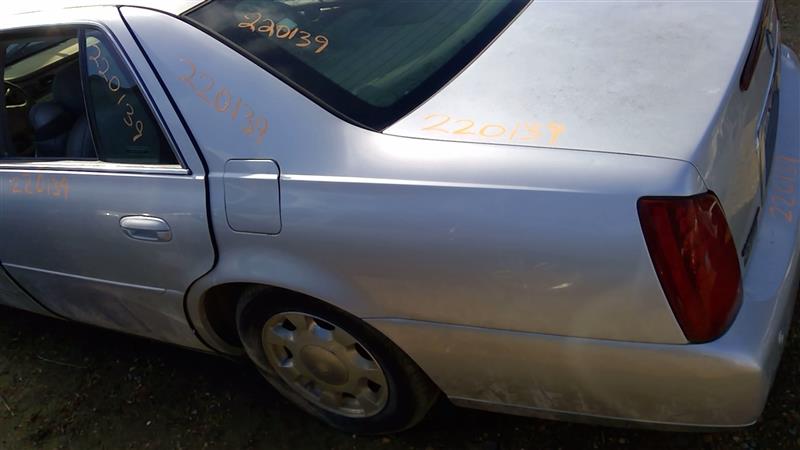 https://f005.backblazeb2.com/file/img-partshotlines-com/Inventory/EX941/Vehicle/6047_08.jpg