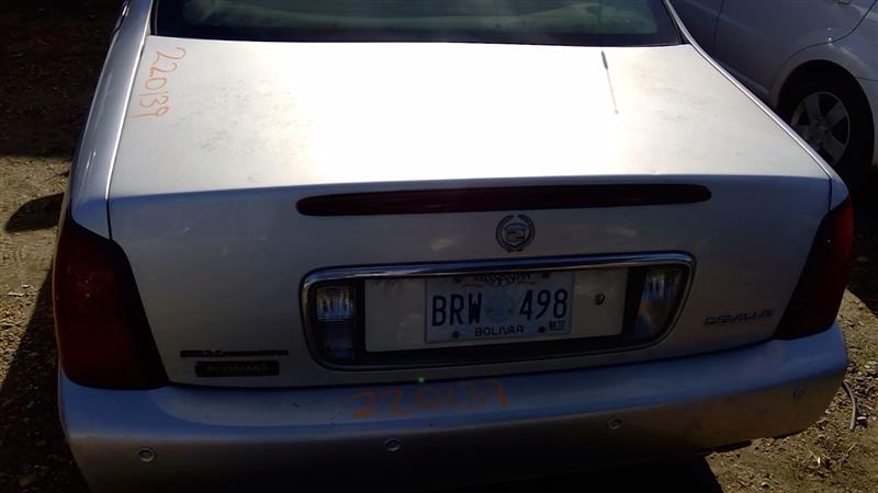 https://f005.backblazeb2.com/file/img-partshotlines-com/Inventory/EX941/Vehicle/6047_10.jpg