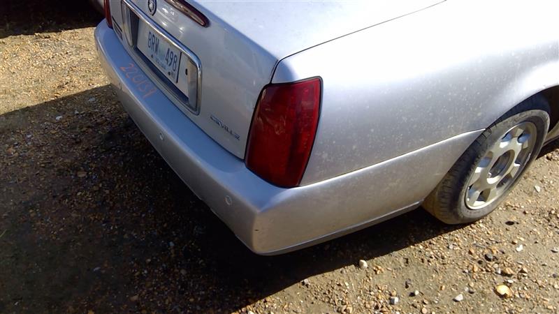https://f005.backblazeb2.com/file/img-partshotlines-com/Inventory/EX941/Vehicle/6047_12.jpg
