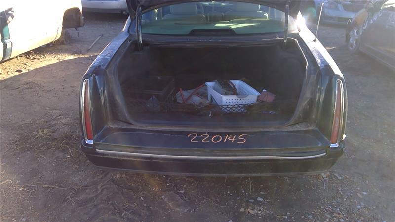 https://f005.backblazeb2.com/file/img-partshotlines-com/Inventory/EX941/Vehicle/6053_08.jpg