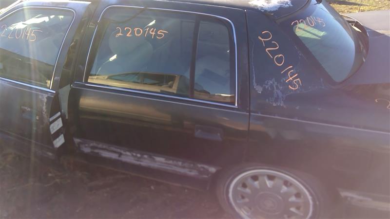 https://f005.backblazeb2.com/file/img-partshotlines-com/Inventory/EX941/Vehicle/6053_12.jpg