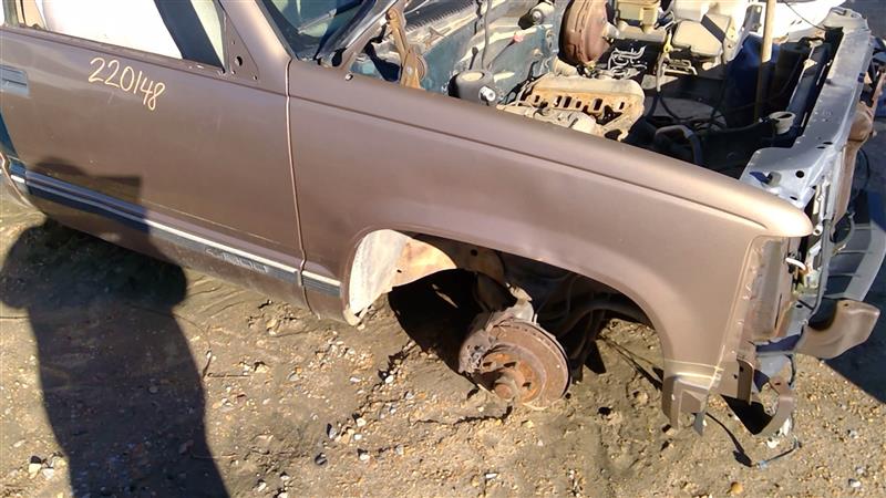https://f005.backblazeb2.com/file/img-partshotlines-com/Inventory/EX941/Vehicle/6056_11.jpg