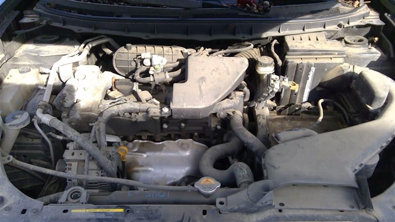 https://f005.backblazeb2.com/file/img-partshotlines-com/Inventory/EX941/Vehicle/6057_01.jpg