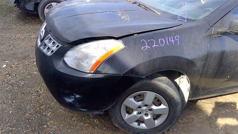 https://f005.backblazeb2.com/file/img-partshotlines-com/Inventory/EX941/Vehicle/6057_05.jpg