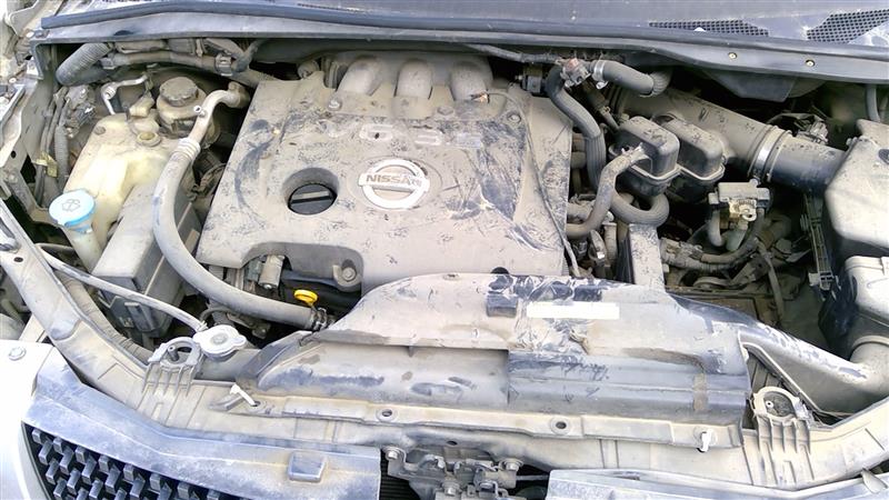 https://f005.backblazeb2.com/file/img-partshotlines-com/Inventory/EX941/Vehicle/6058_01.jpg