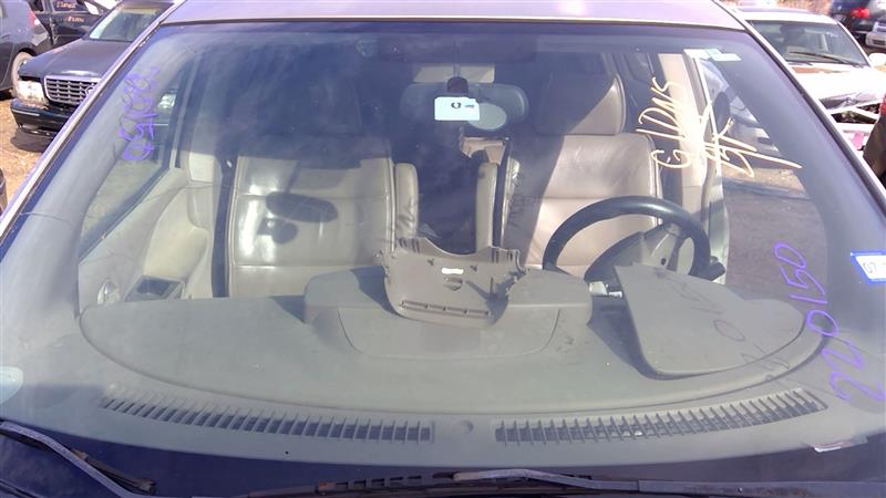 https://f005.backblazeb2.com/file/img-partshotlines-com/Inventory/EX941/Vehicle/6058_05.jpg