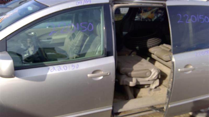 https://f005.backblazeb2.com/file/img-partshotlines-com/Inventory/EX941/Vehicle/6058_08.jpg
