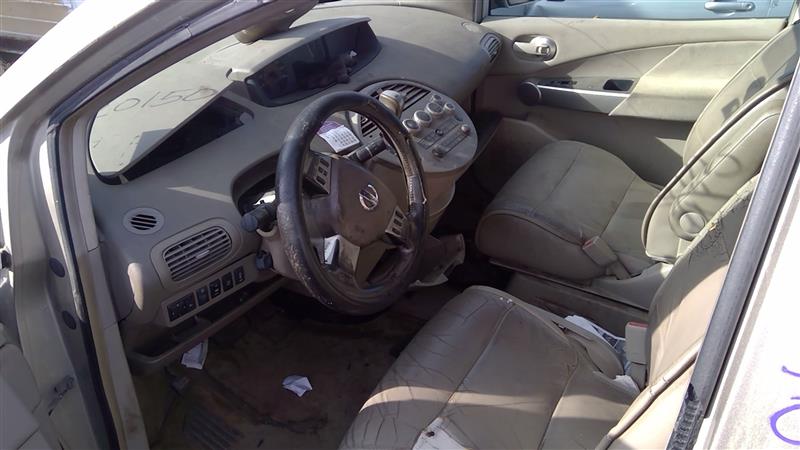 https://f005.backblazeb2.com/file/img-partshotlines-com/Inventory/EX941/Vehicle/6058_09.jpg