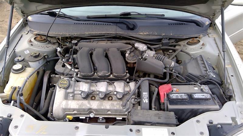 https://f005.backblazeb2.com/file/img-partshotlines-com/Inventory/EX941/Vehicle/6063_01.jpg