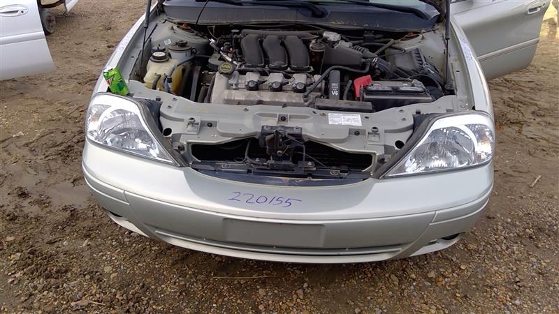 https://f005.backblazeb2.com/file/img-partshotlines-com/Inventory/EX941/Vehicle/6063_02.jpg