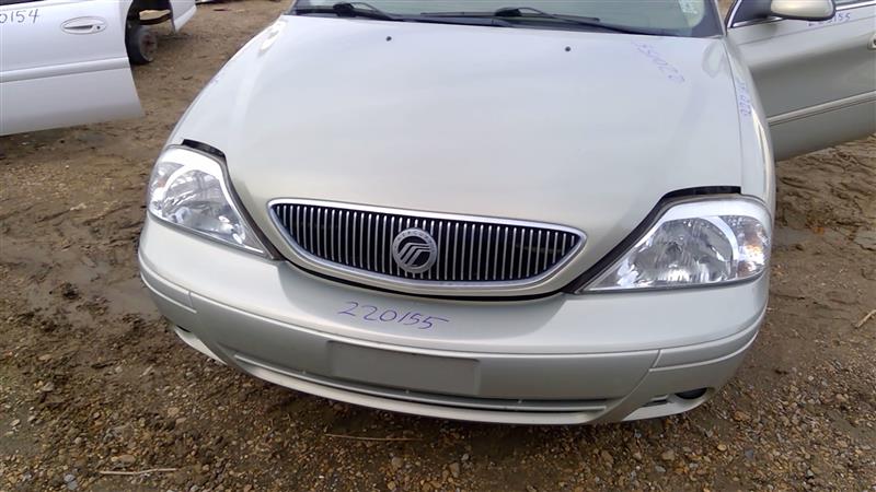 https://f005.backblazeb2.com/file/img-partshotlines-com/Inventory/EX941/Vehicle/6063_04.jpg