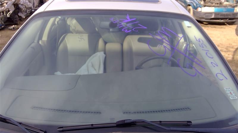 https://f005.backblazeb2.com/file/img-partshotlines-com/Inventory/EX941/Vehicle/6063_05.jpg